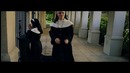 Vicetone feat. Kat Nestel – Angels (Official Video)