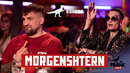 Вопрос Ребром – MORGENSHTERN