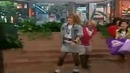 Robin Sparkles – Let’s Go To The Mall