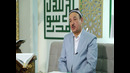 Ota – ona haqqida