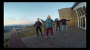 Я – Ракета