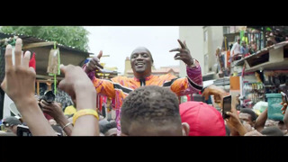 Akon – Loco (Official Video)