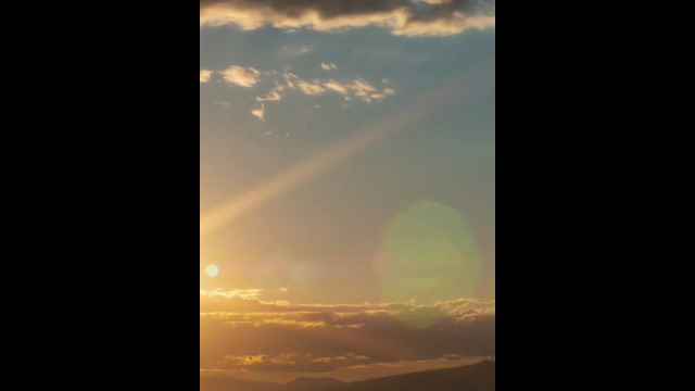 Шмидт-Когда меня не станет