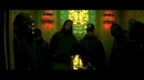 Wu-Tang-Clan-Careful-Click-Click