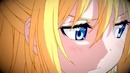 [AMV] Nisekoi