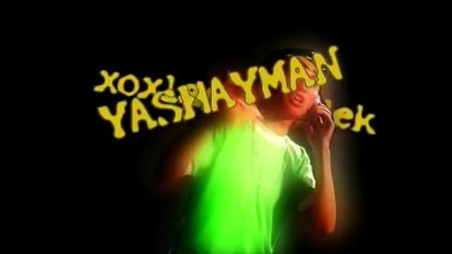 Radius 21 – endi ozodman – rasmiy clip