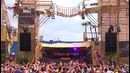 Kyau & Albert – Live @ Luminosity Beach Festival 2017