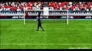 Фейлы и приколы в FIFA 13 (часть 2)