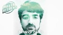 Oliver Heldens – Heldeep Radio #019