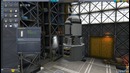 Kerbal Space Program Гайд по сборке ракет #1