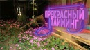 Прекрасный тайминг (Far cry)