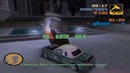 GTA 3. Полное прохождение. #9