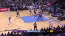 Los Angeles Lakers vs Memphis Grizzlies Full Game Highlights