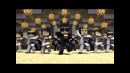 Minecraft Style – Gangnam Style parody