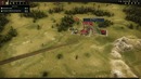 Railroad Corporation – Часть 3