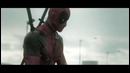 Deadpool / Дэдпул. Тестовый Тизер (2016) HQ