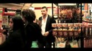 ATB – What About Us
