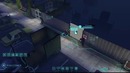 XCOM Enemy Unknown- ‘Первые жертвы’ – Часть 4 Ironman