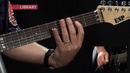 Highway to Hell – (AC/DC) Lesson – Solo teaching
