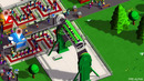Parkitect KS Trailer