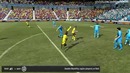 FIFA 12 – все 40 празднований голов