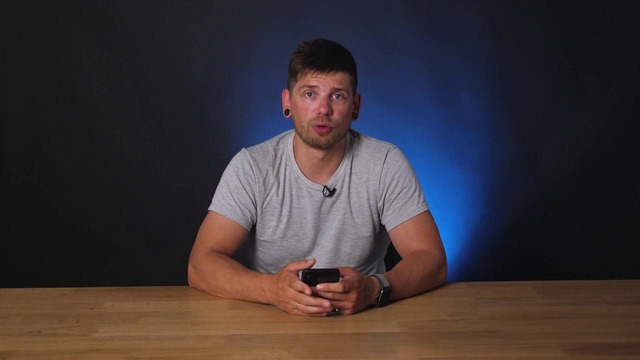 Как установить iOS 13 beta 1? Обзор новой версии ОС