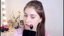 Elena864 – Нашумевшие продукты. А стоит ли? | Первое впечатление