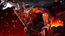 Lifestealer – История героев Dota 2