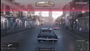 Gamescom 2015. Mafia 3: первые впечатления [репортаж