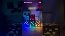 MINECRAFT Creations And Crafts That Are Next Level ▶ 9
