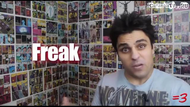 RWJ — WANNA FIGHT Русский перевод =3