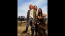 The History of Nirvana