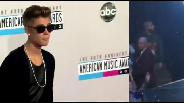 Justin Bieber Releasing Song About Selena Gomez