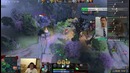 Dota 2 Best Twitch Stream Moments #29 ft SingSing, AdmiralBulldog, MidOne and Сancel