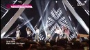 Produce 101 – BANG BANG (Arianda grande, nicky minaj, jessie j)