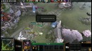 DOTA2: Manila Major: Wings vs DC (Group B, Game 1)