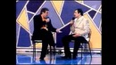КВН–Нарты из Абхазии–Приветствие