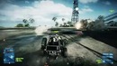 Battlefield 3 – Back to Karkland