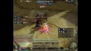 Aion 4.7.5 PVP Templar vol.2 |Natank
