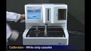 ORDAMED, Автоматический анализатор мочи URISCANSUPER (YDDiagnostics, Южная Корея)