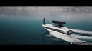 Jahongir Otajonov – Qaddi Baland (HD Clip)