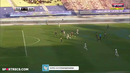 Superliga. Paxtakor – Qizilqum
