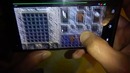Diablo II Lord of Destruction. Запуск на Android. (THL T100s)