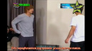 [Рус. саб] MBLAQ – Sesame Player – 13 [The End]