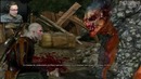 The Witcher 3 – Wild Hunt Прохождение ОТВЕТСТВЕННЫЙ #42