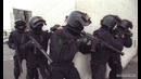 Русский спецназ против Американского