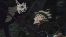 Black Clover – 118 Серия