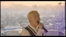 Seungkwan (seventeen) – beautiful tomorrow