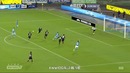 (HD) Наполи – Парма | Итальянская Серия А 2017/18 | 6-й тур