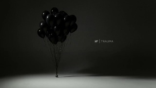 NF – Trauma (Audio)